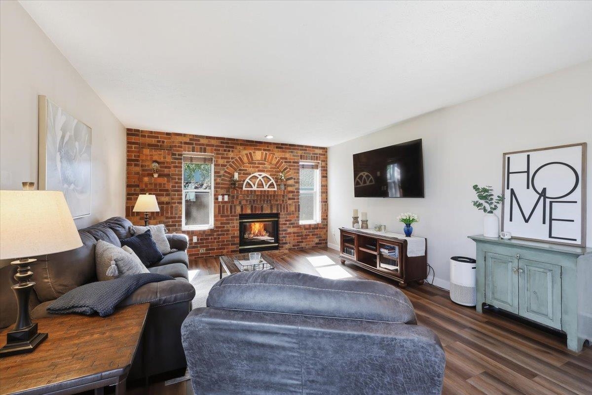15205 E 21st Ave - Photo 12