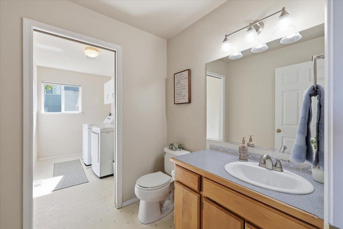 15205 E 21st Ave - Photo 14