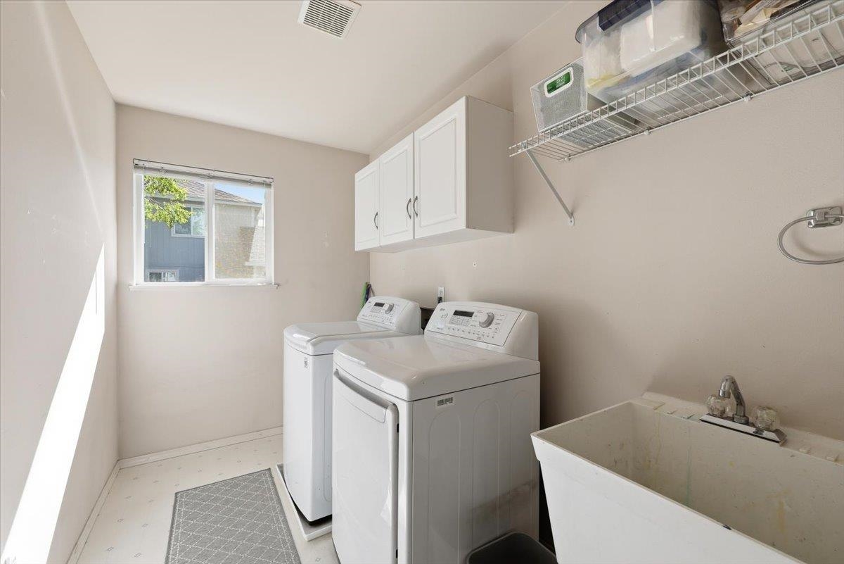 15205 E 21st Ave - Photo 15