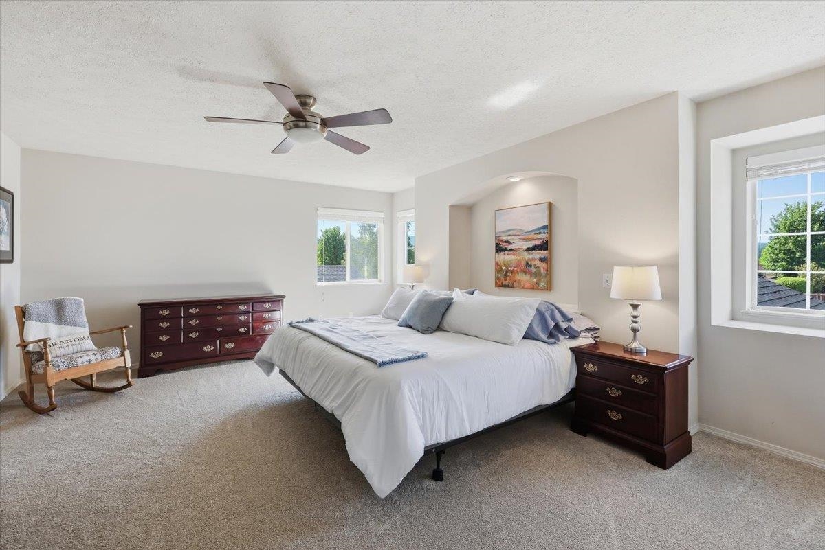 15205 E 21st Ave - Photo 16