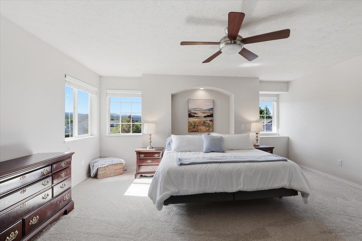 15205 E 21st Ave - Photo 17