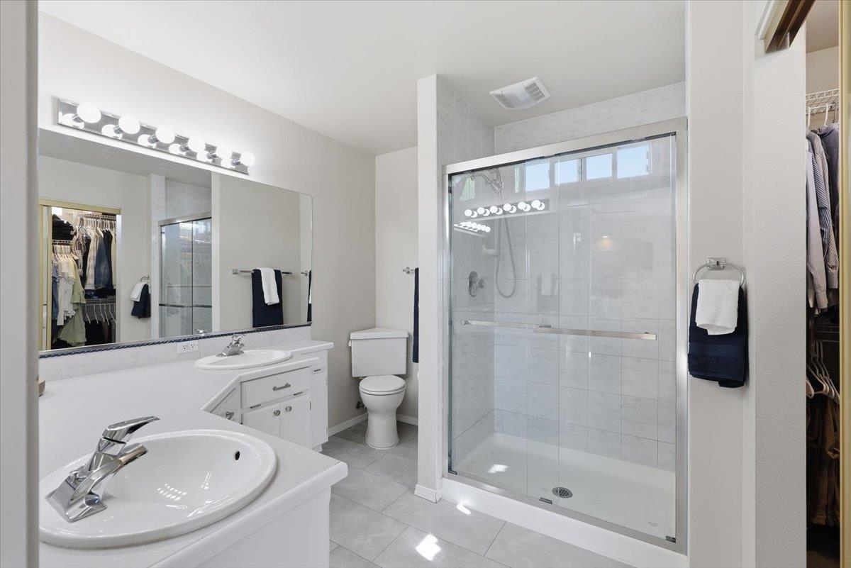 15205 E 21st Ave - Photo 19