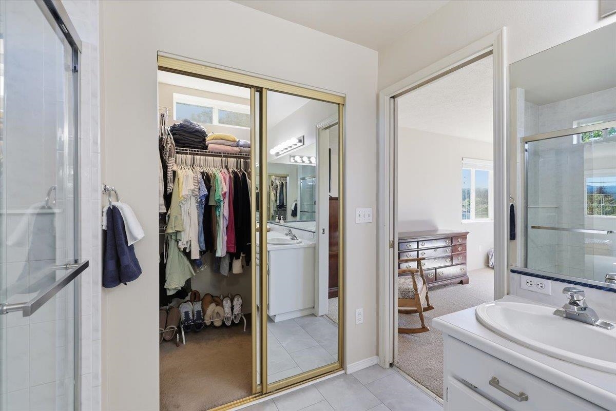 15205 E 21st Ave - Photo 20