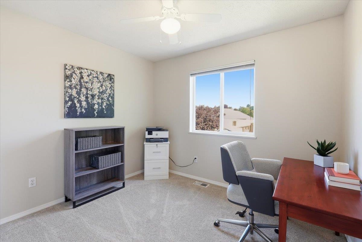 15205 E 21st Ave - Photo 22
