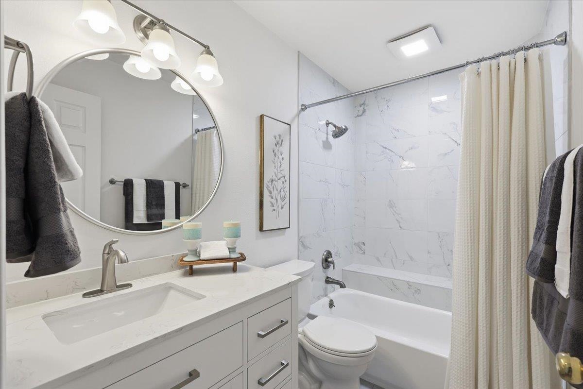 15205 E 21st Ave - Photo 23