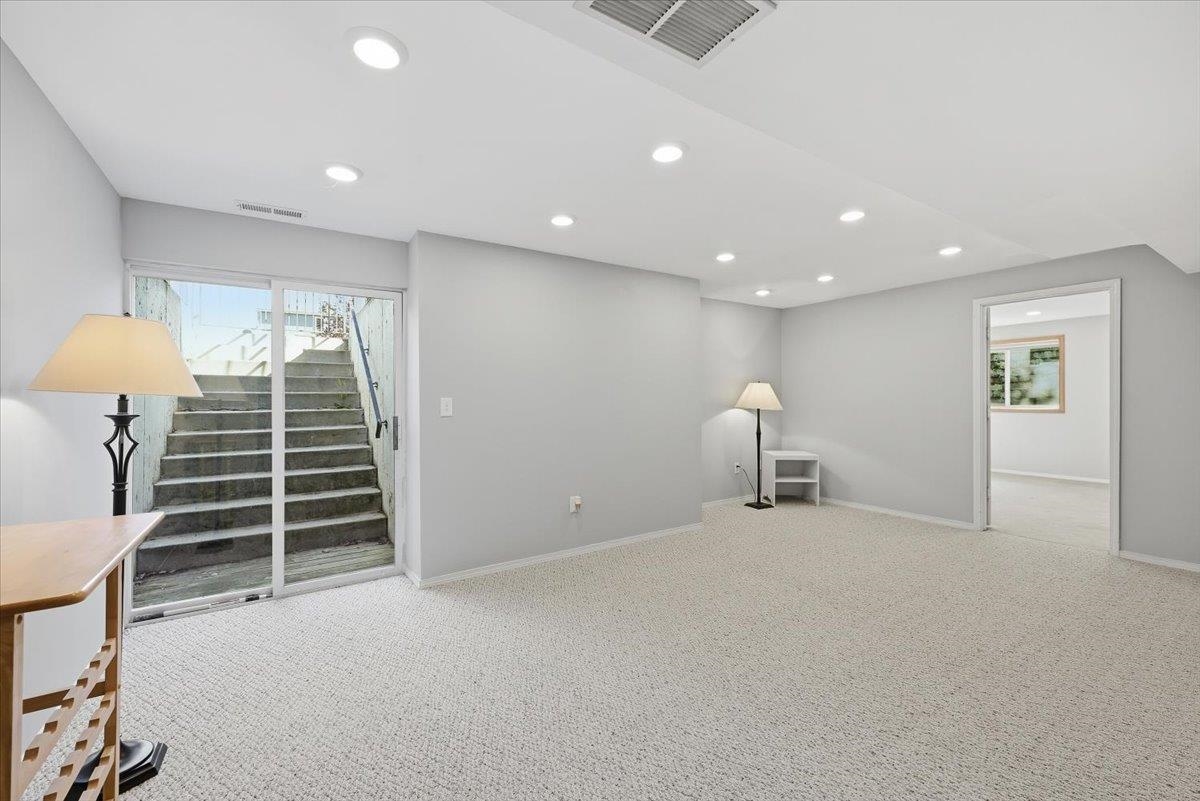 15205 E 21st Ave - Photo 24