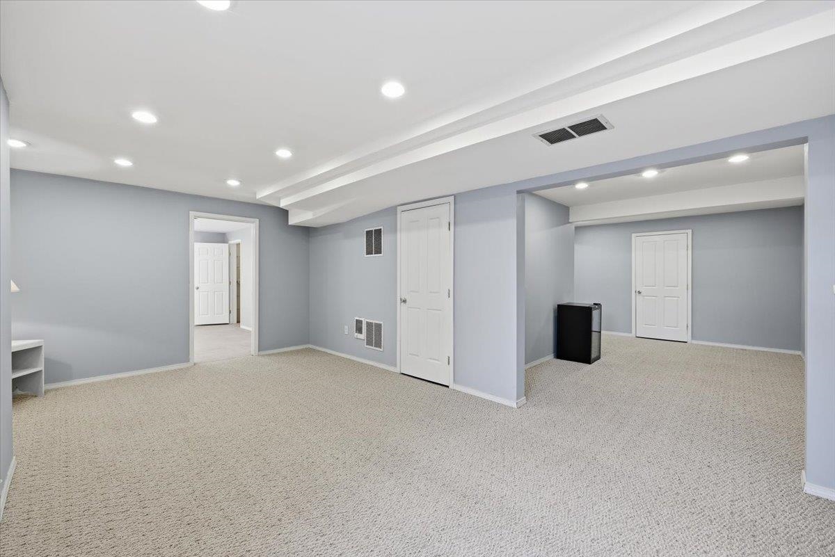 15205 E 21st Ave - Photo 25