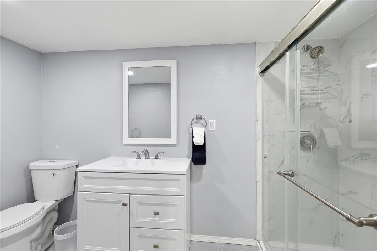 15205 E 21st Ave - Photo 27