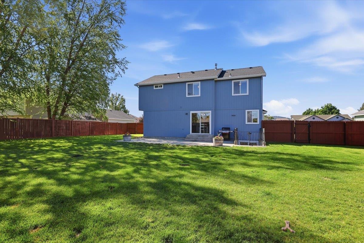 15205 E 21st Ave - Photo 29