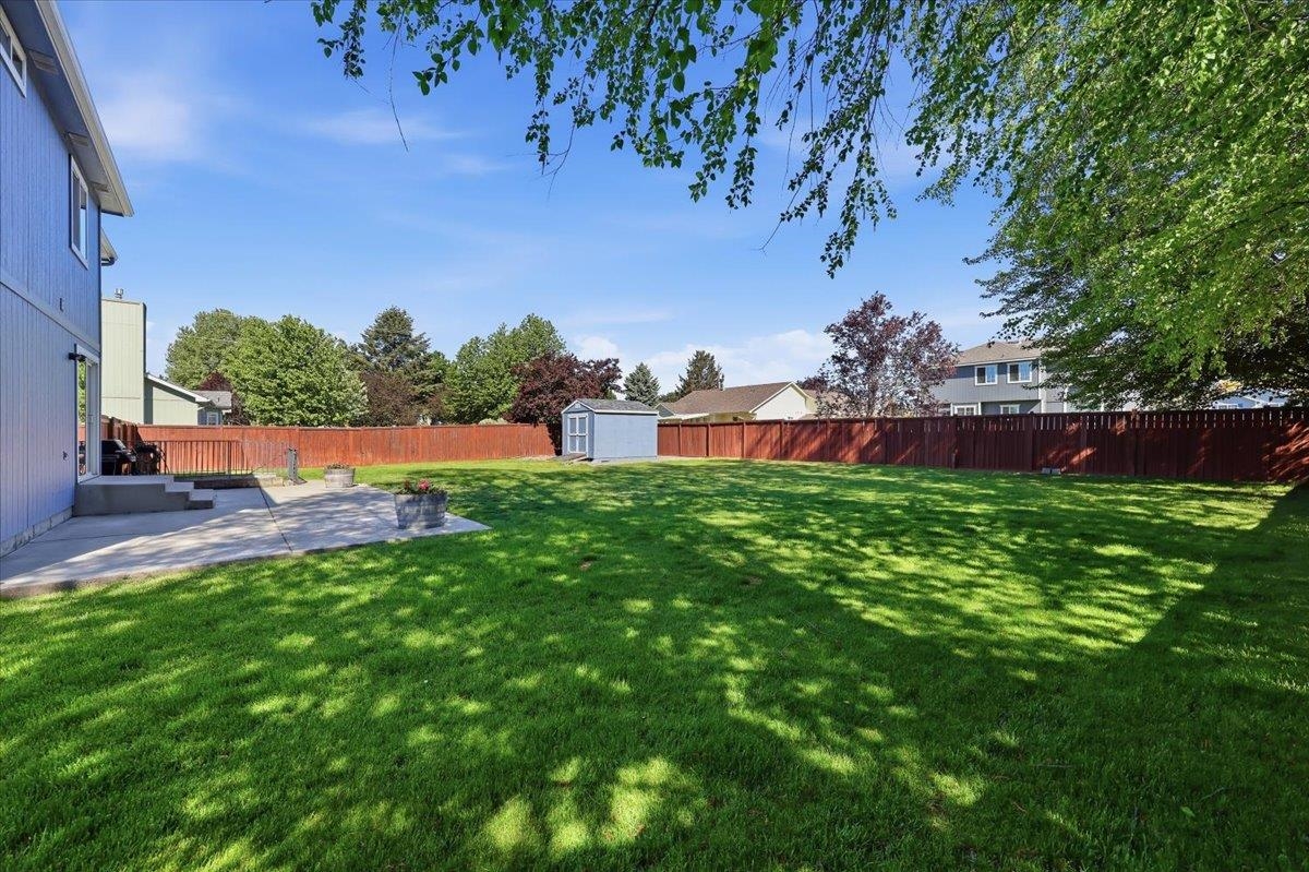 15205 E 21st Ave - Photo 31