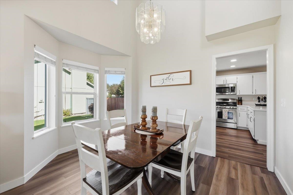 15205 E 21st Ave - Photo 8