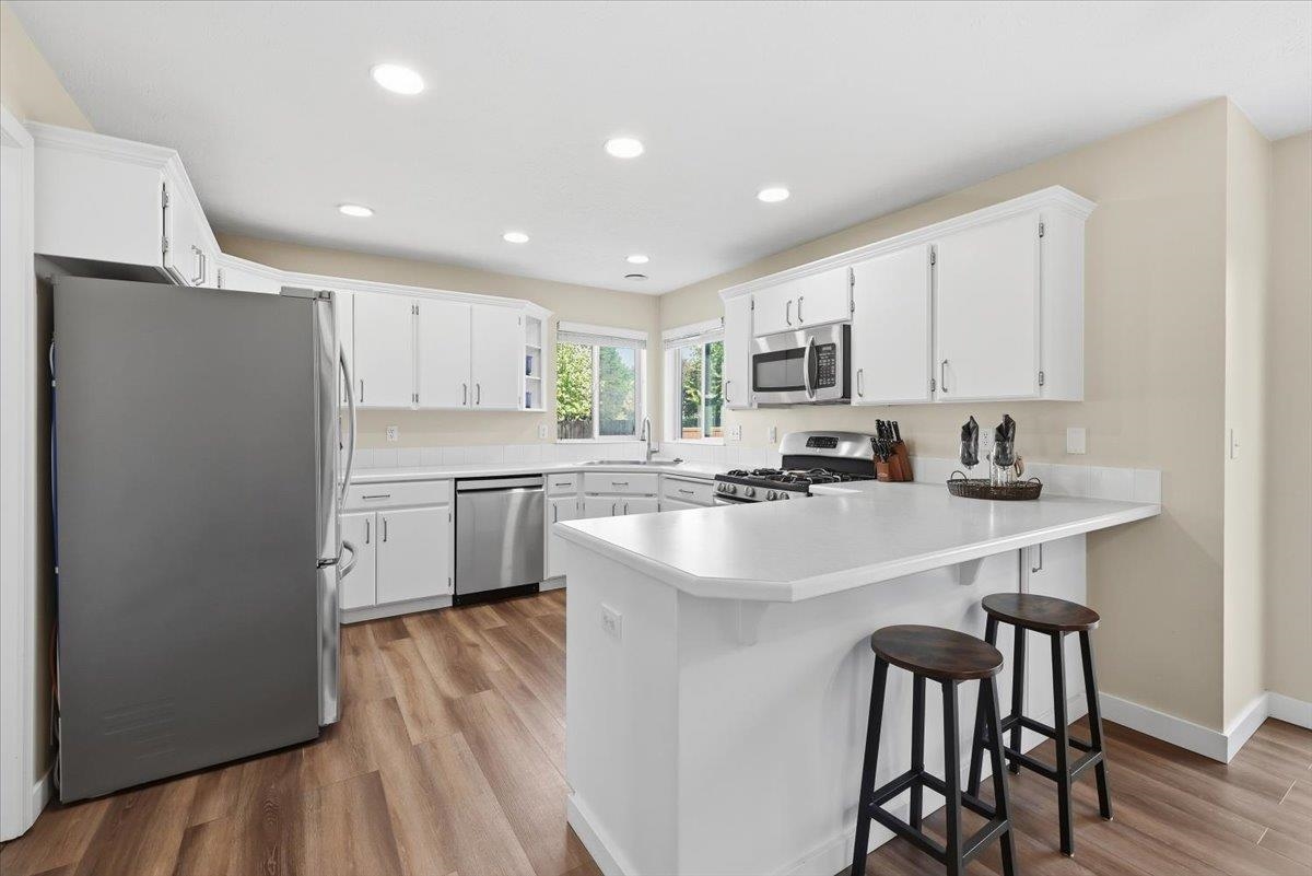 15205 E 21st Ave - Photo 9