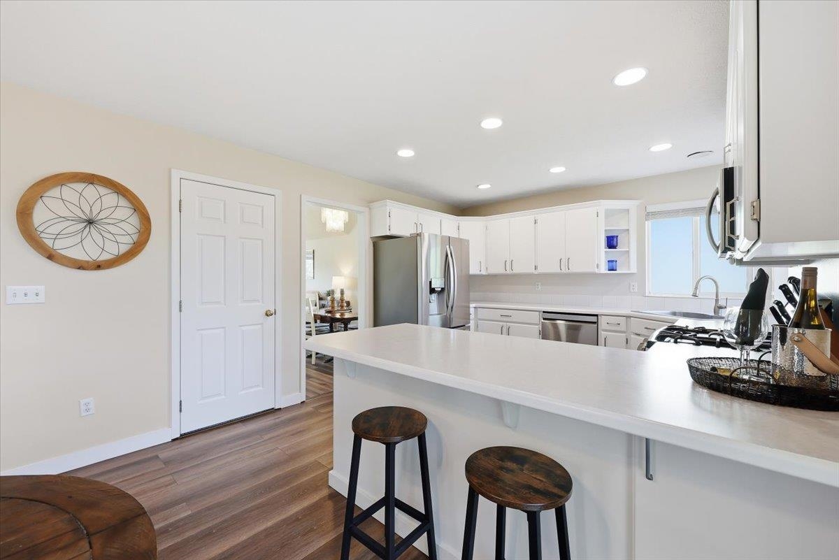 15205 E 21st Ave - Photo 10