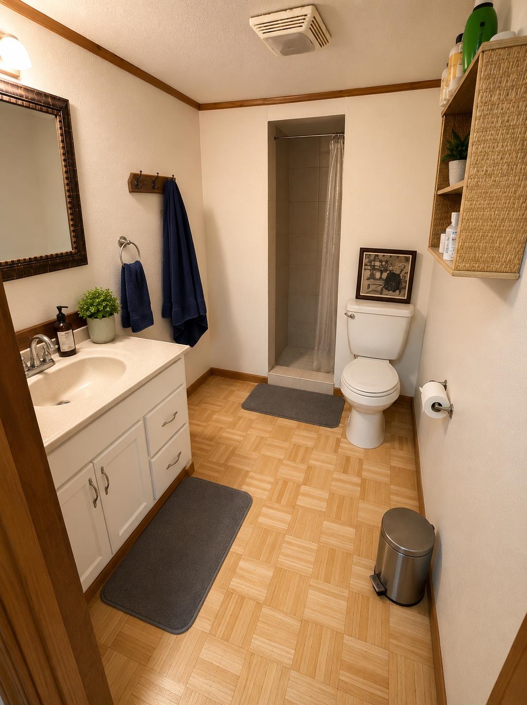 108 W 5th St - Photo 6