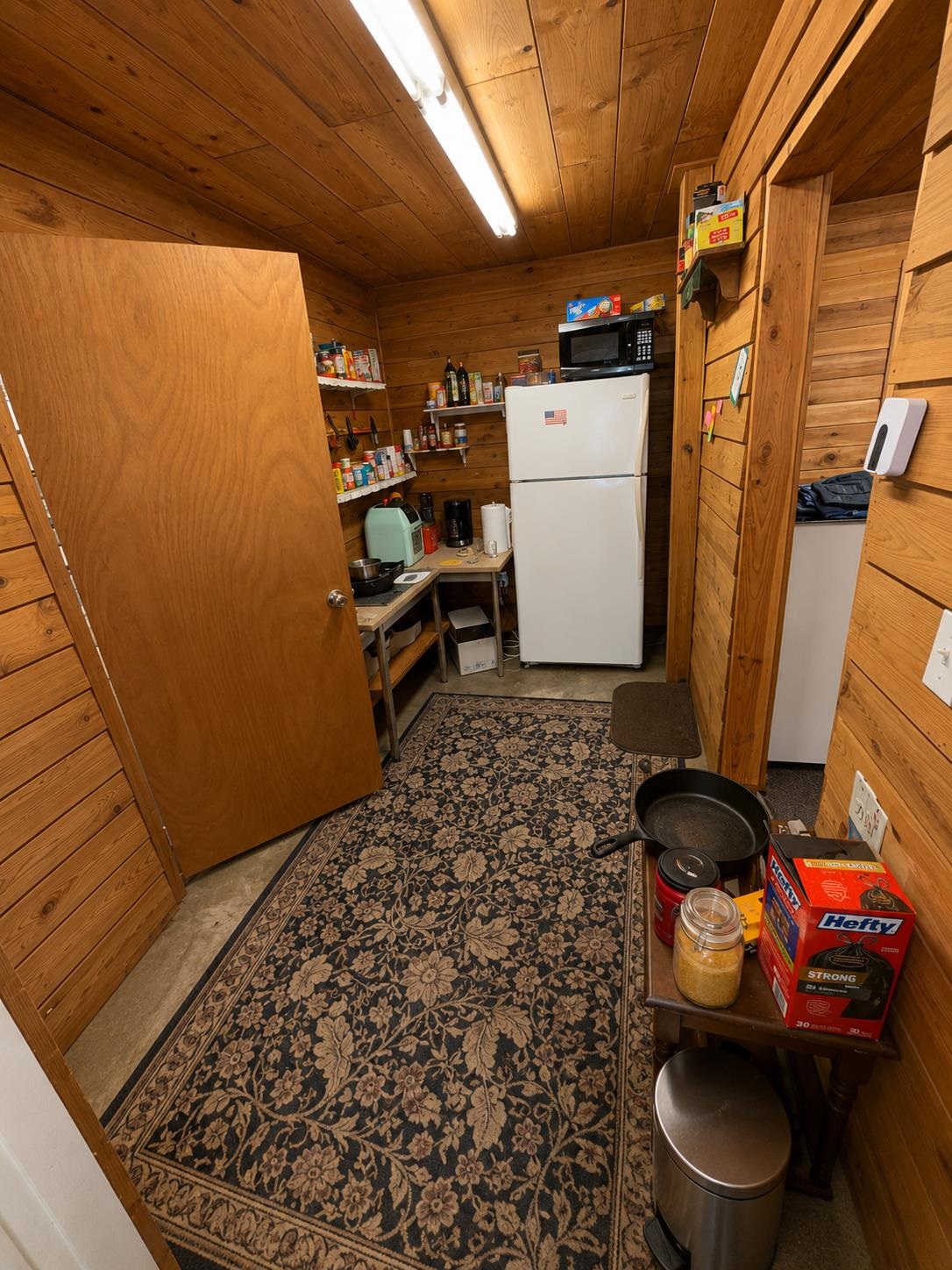 108 W 5th St - Photo 7