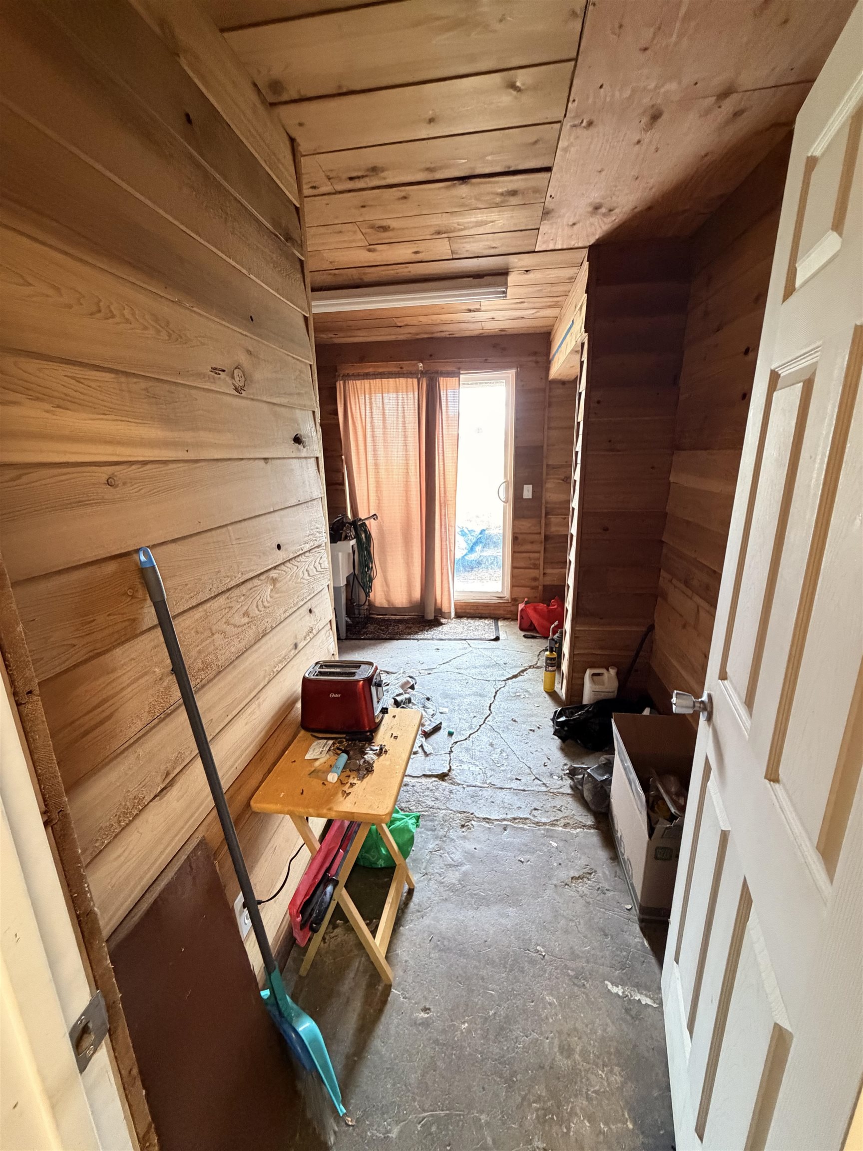 108 W 5th St - Photo 8