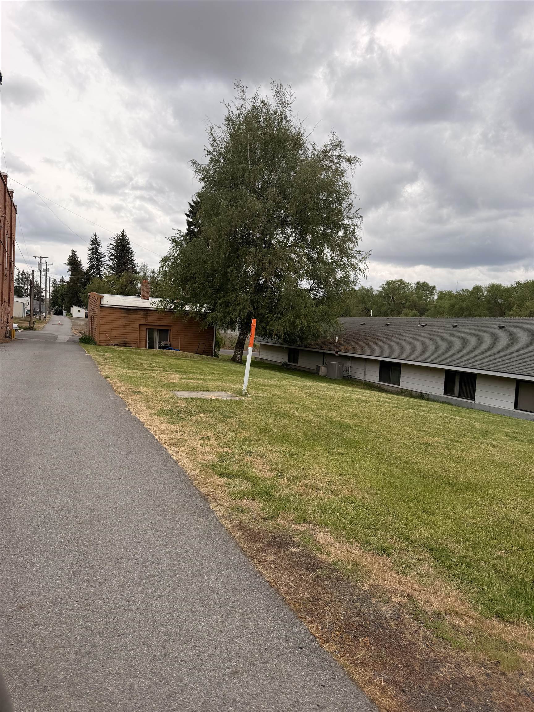 108 W 5th St - Photo 10