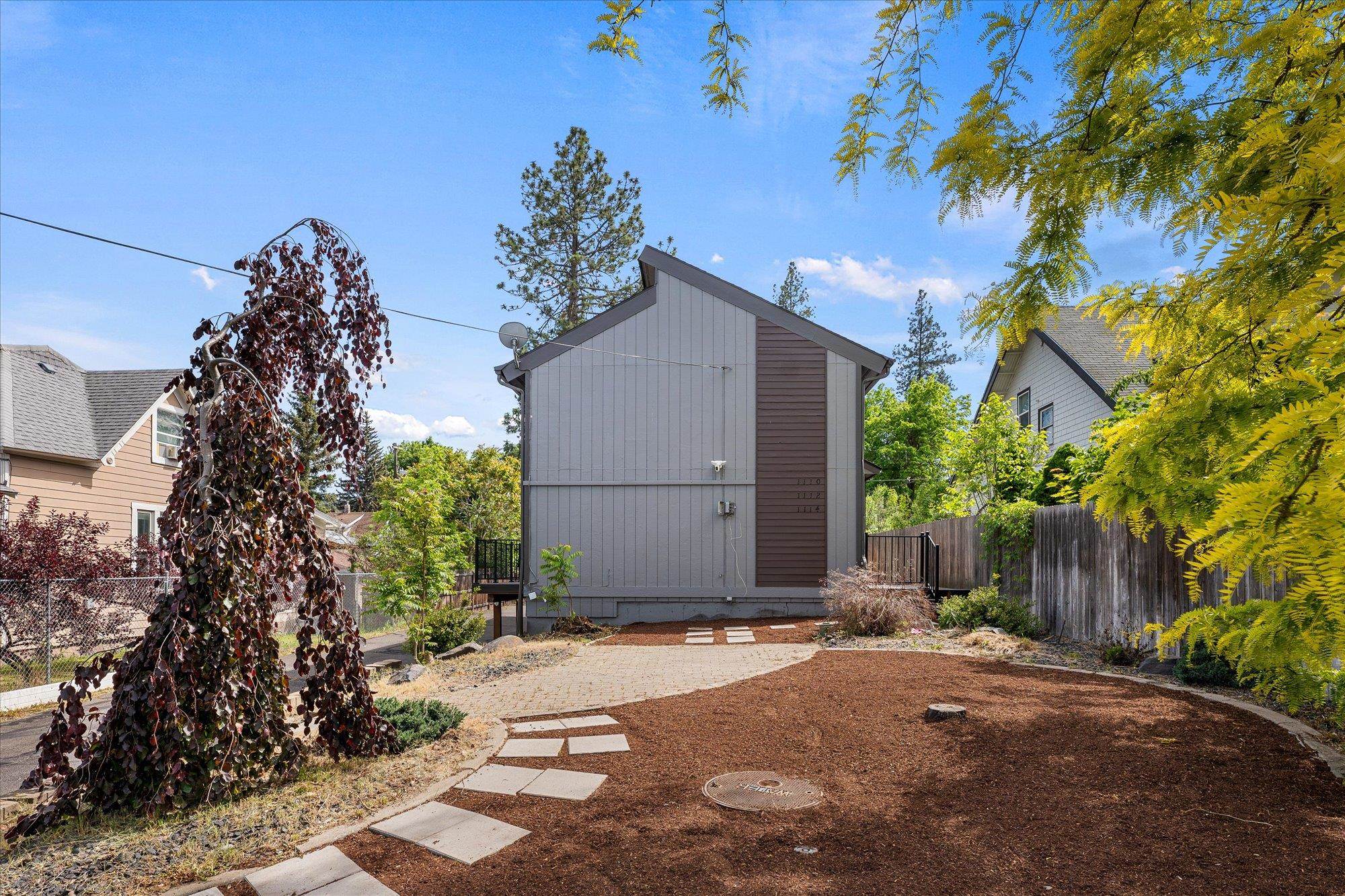 1110 E 8th Ave - Photo 1