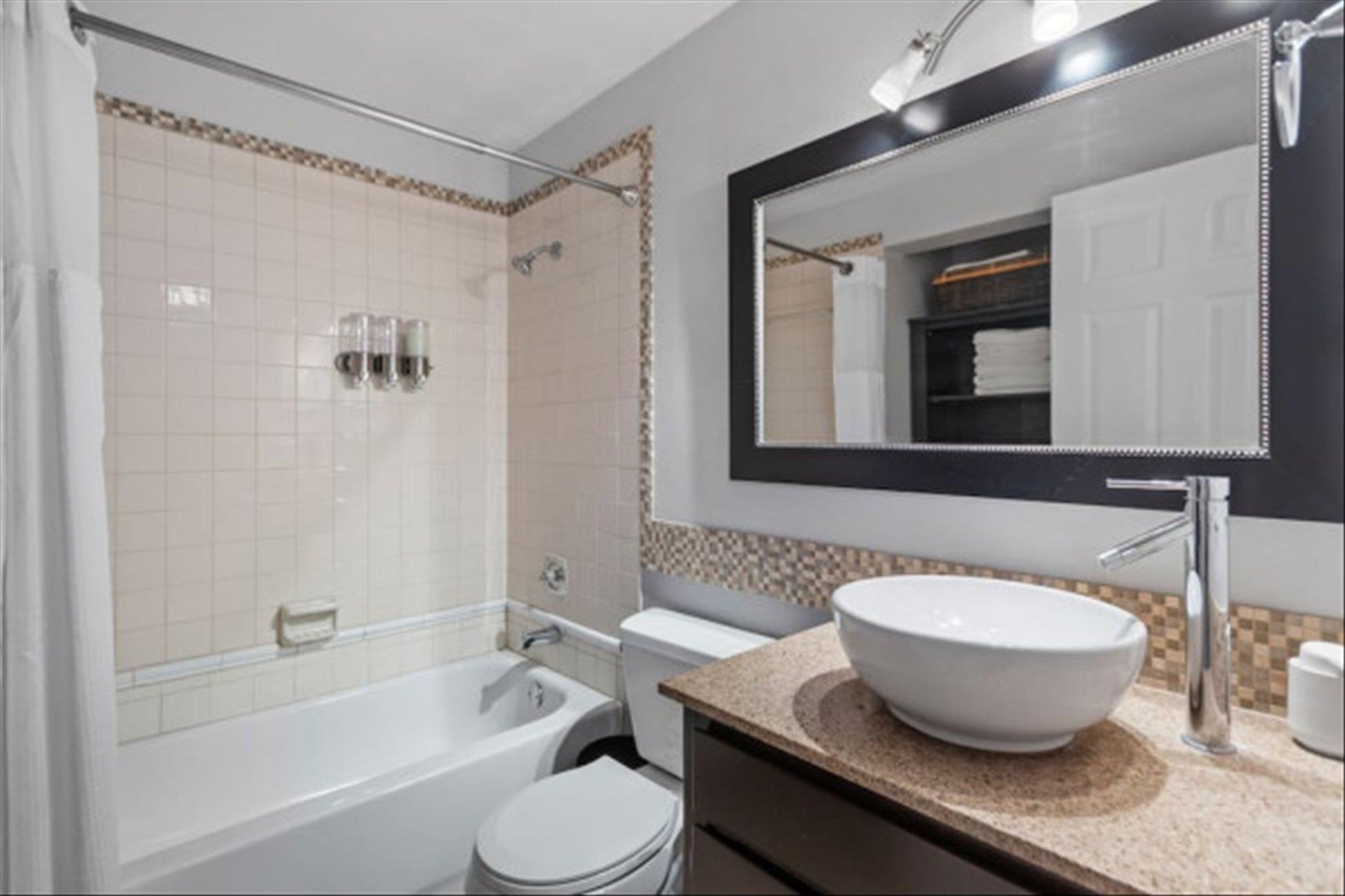 1110 E 8th Ave - Photo 22