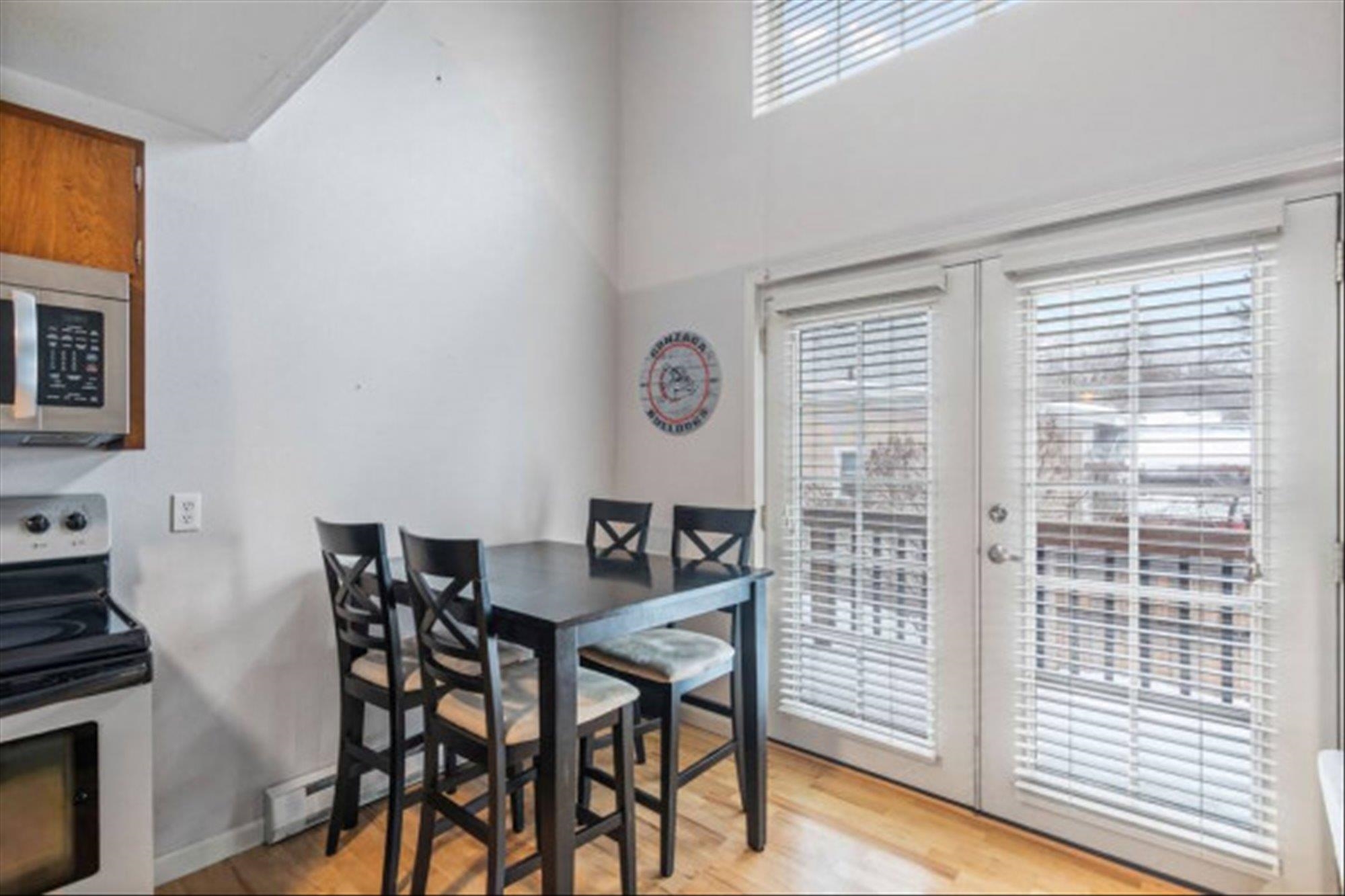 1110 E 8th Ave - Photo 23