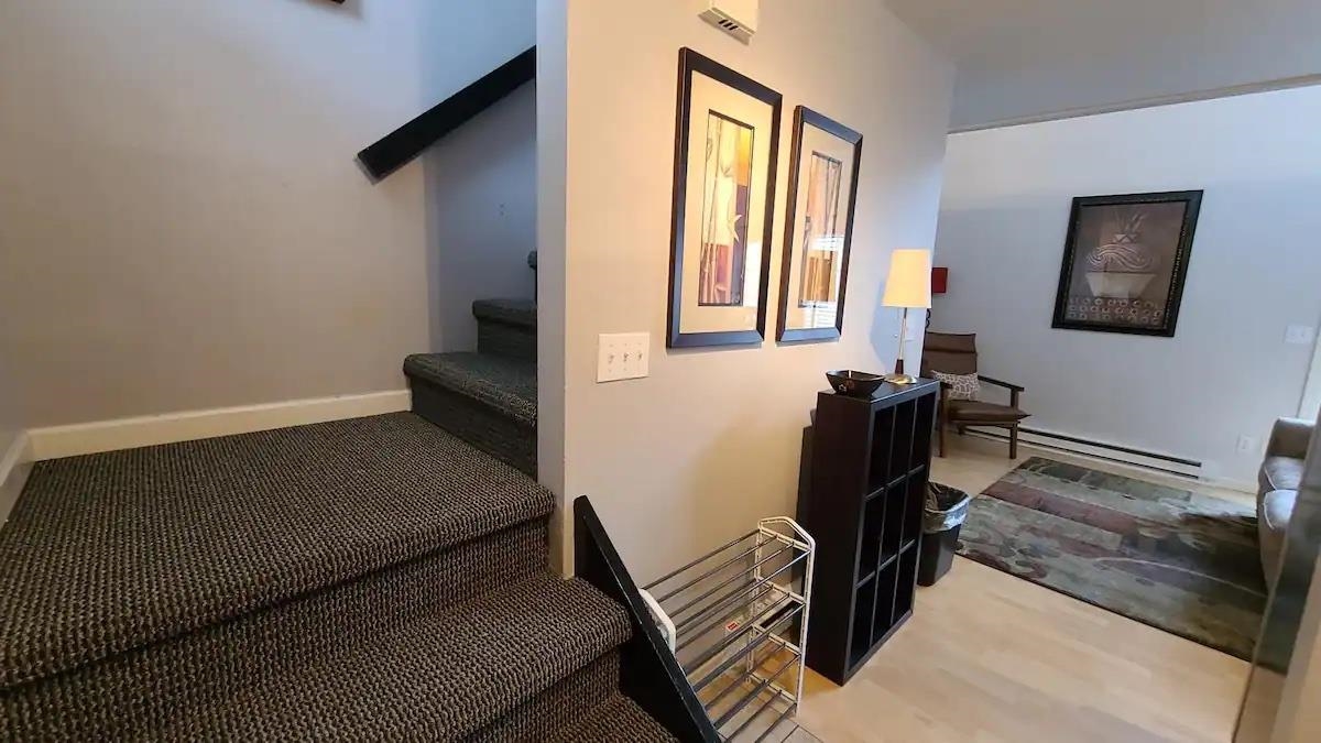 1110 E 8th Ave - Photo 27