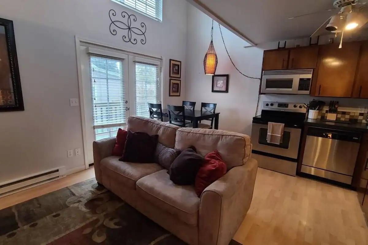 1110 E 8th Ave - Photo 28