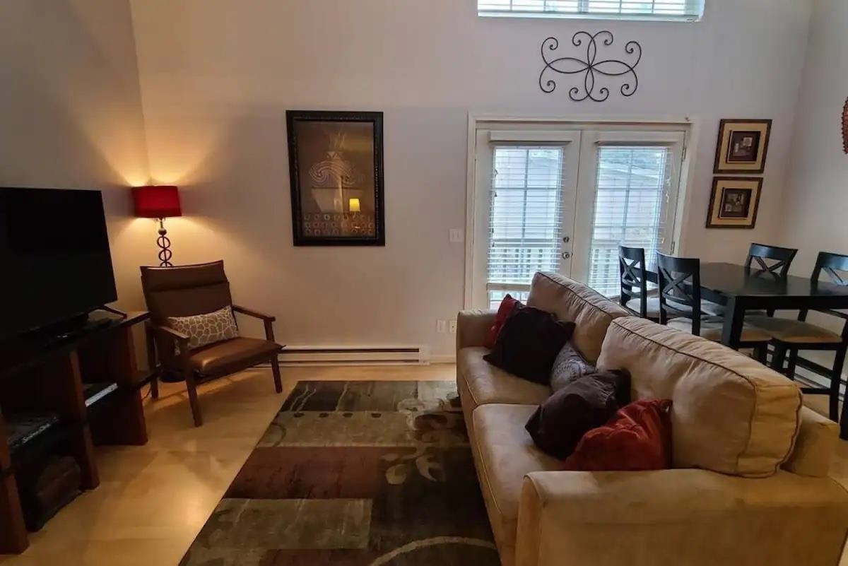 1110 E 8th Ave - Photo 29