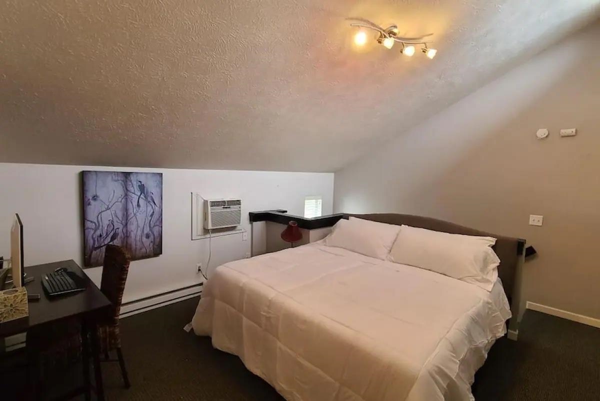 1110 E 8th Ave - Photo 30