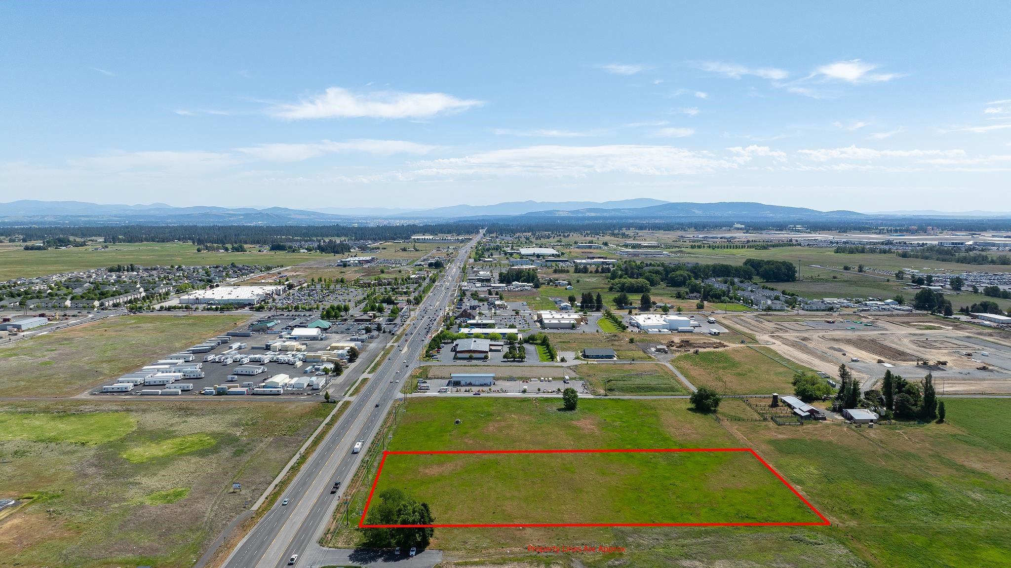 11315 W Sunset Hwy - Photo 2
