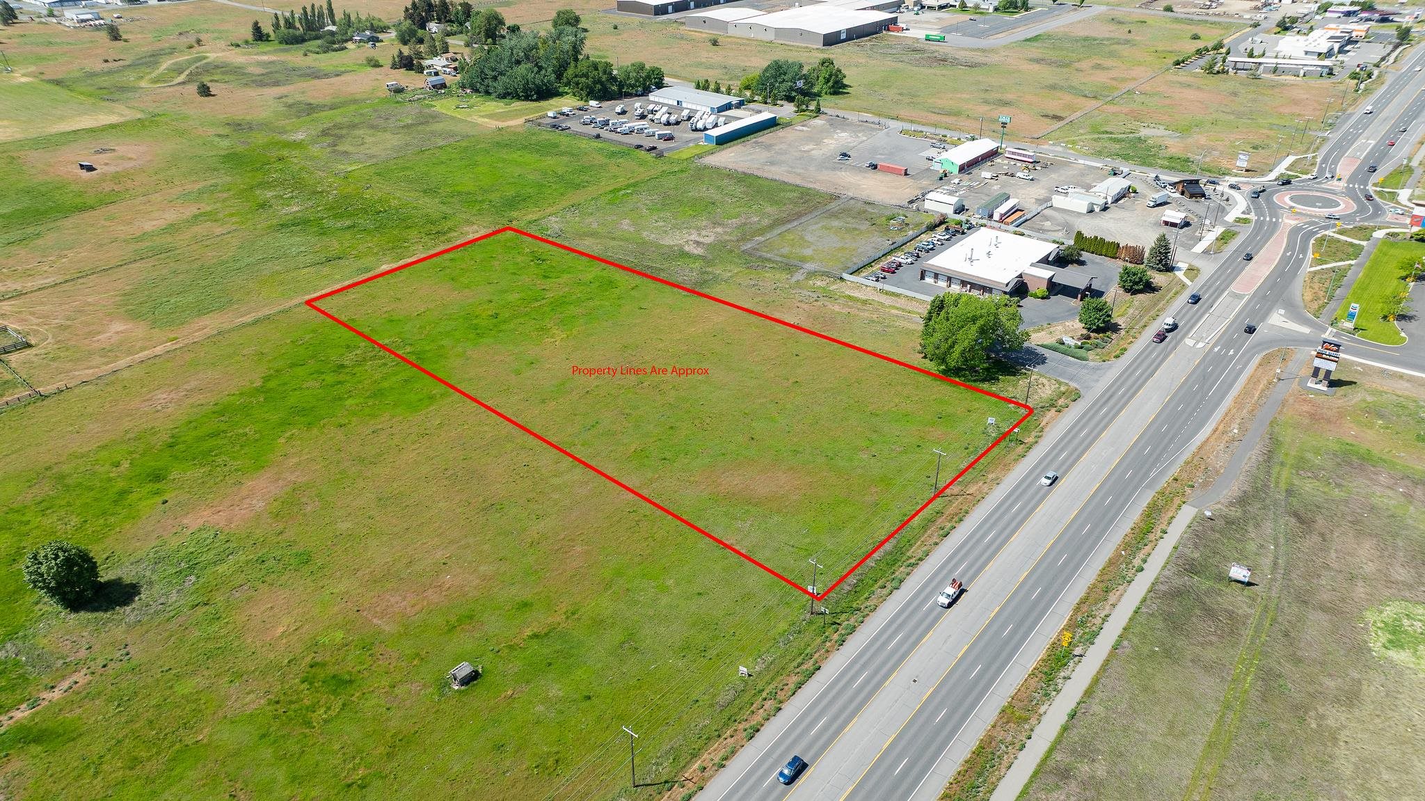 11315 W Sunset Hwy - Photo 3