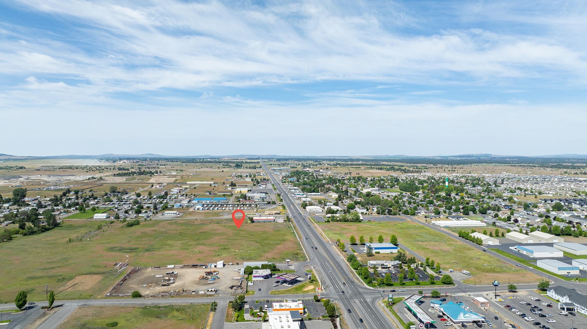 11315 W Sunset Hwy - Photo 4