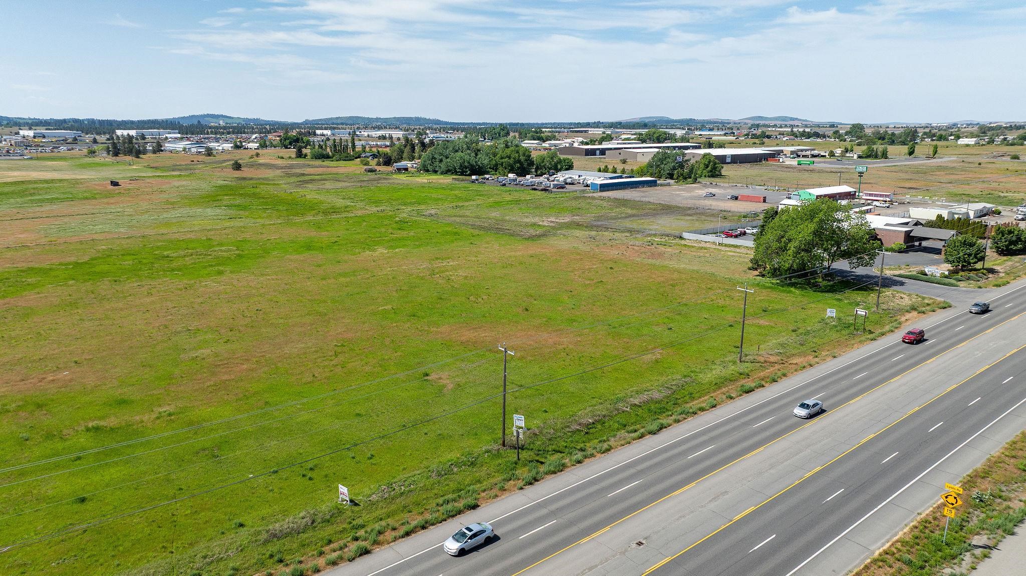 11315 W Sunset Hwy - Photo 5