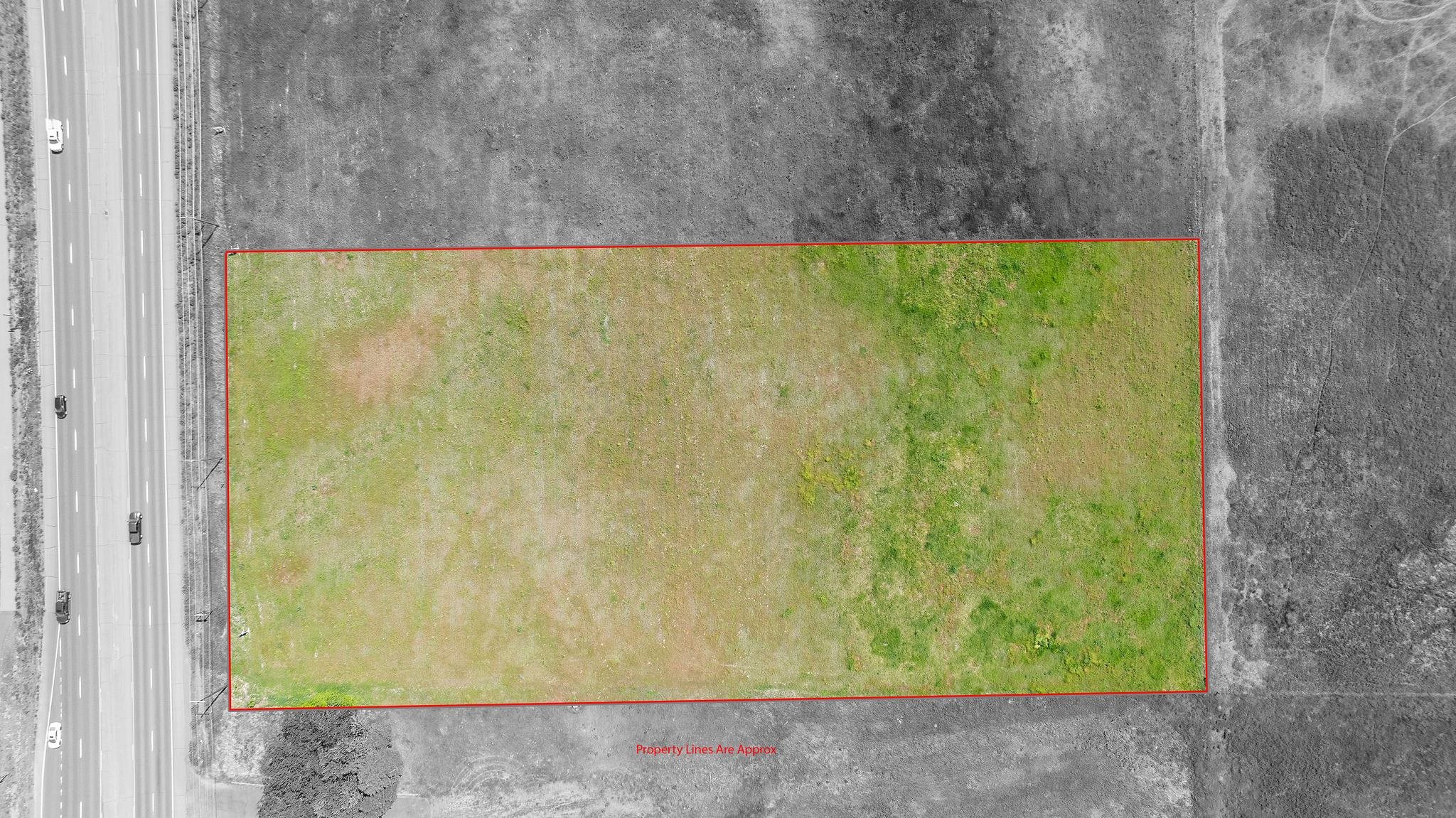 11315 W Sunset Hwy - Photo 6