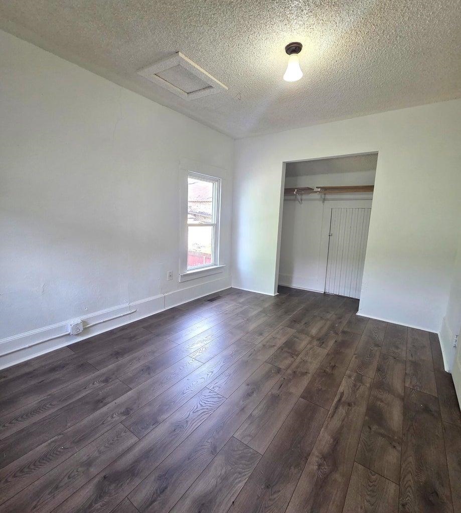 246 N Elm St - Photo 13