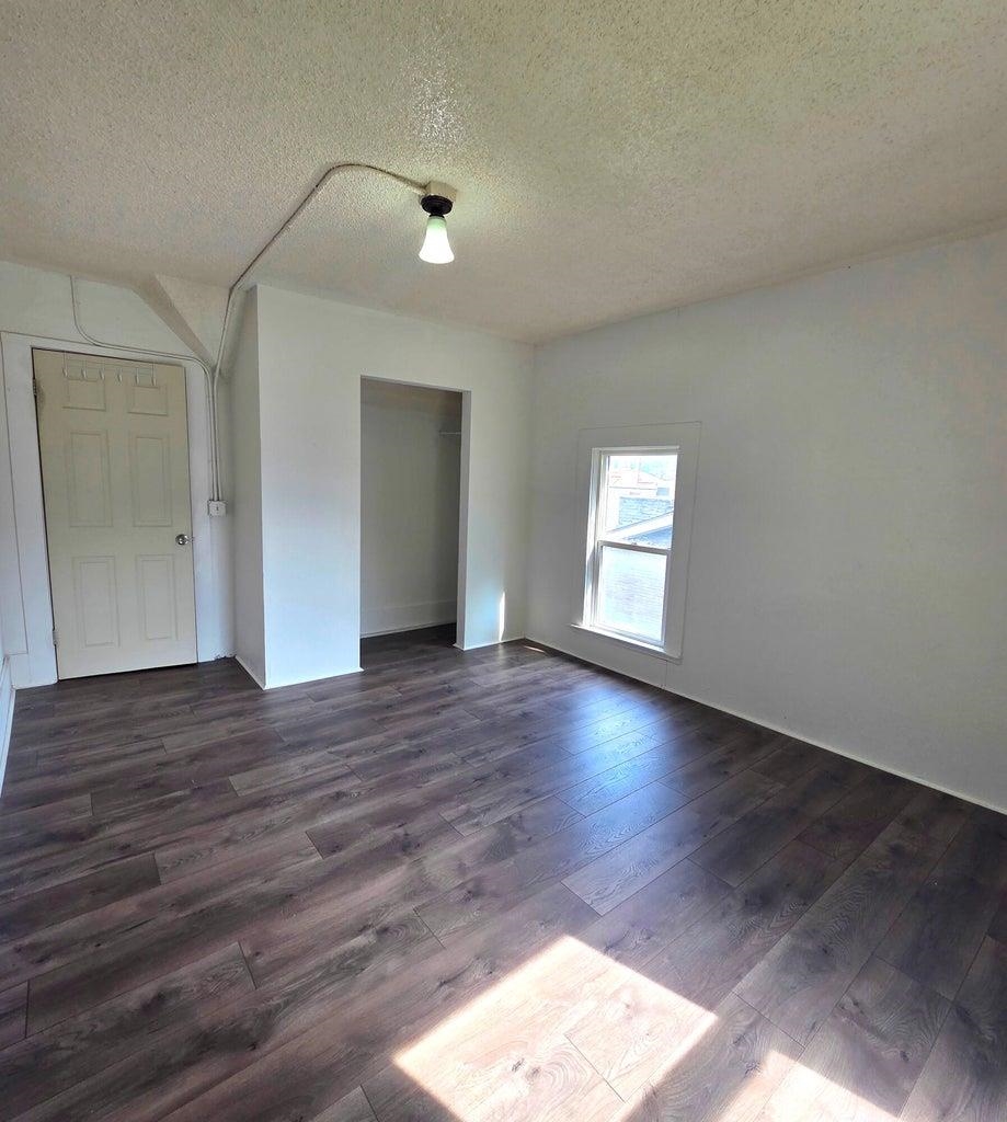 246 N Elm St - Photo 15