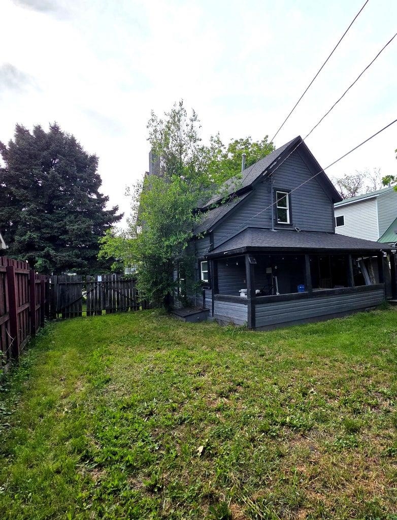 246 N Elm St - Photo 16