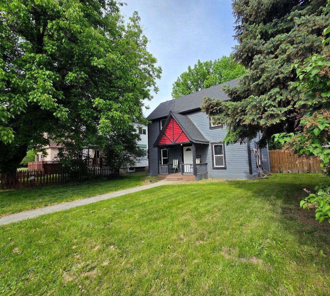 246 N Elm St - Photo 18