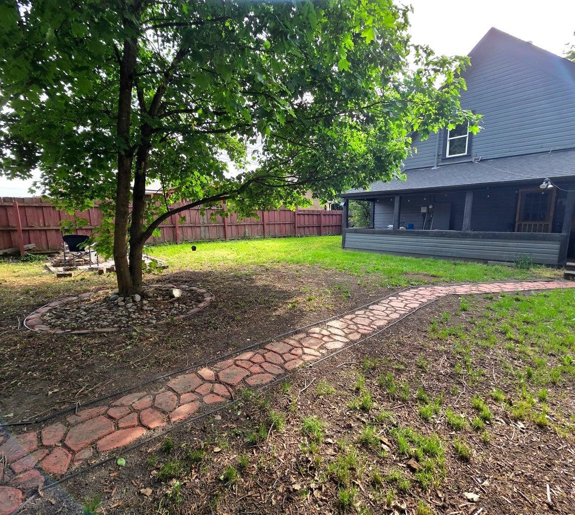 246 N Elm St - Photo 19