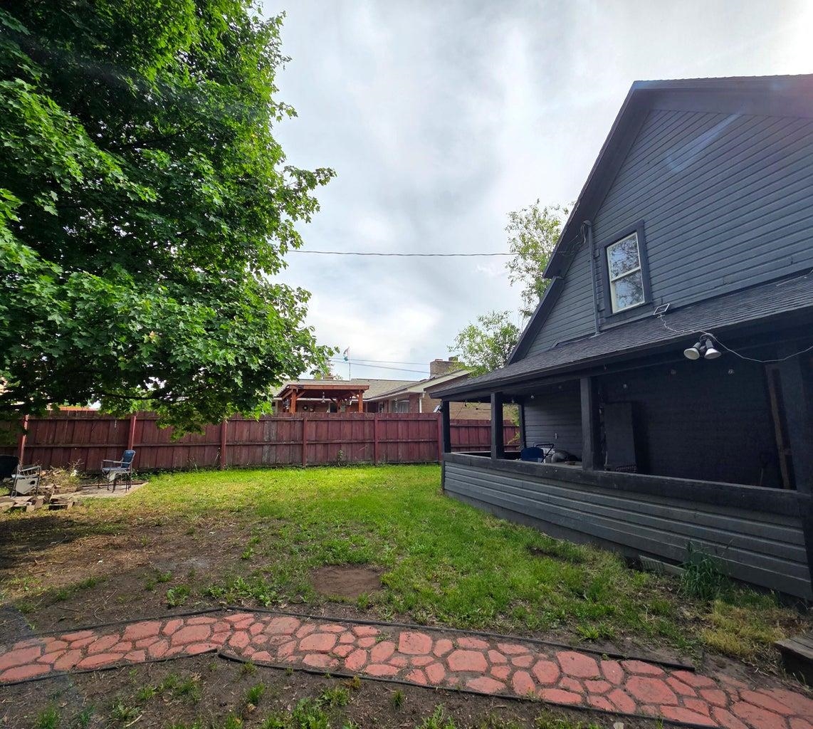 246 N Elm St - Photo 20