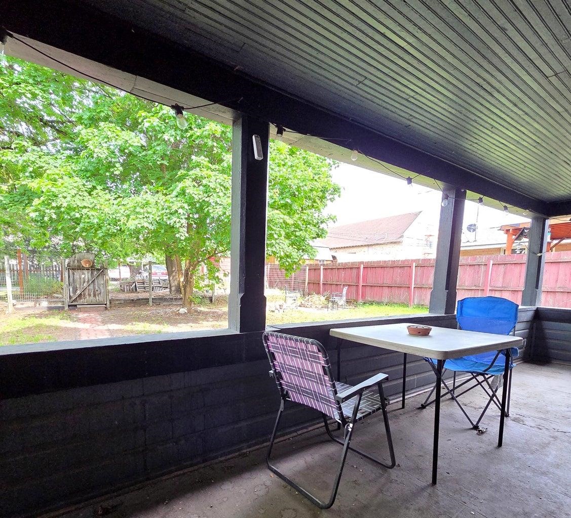 246 N Elm St - Photo 21