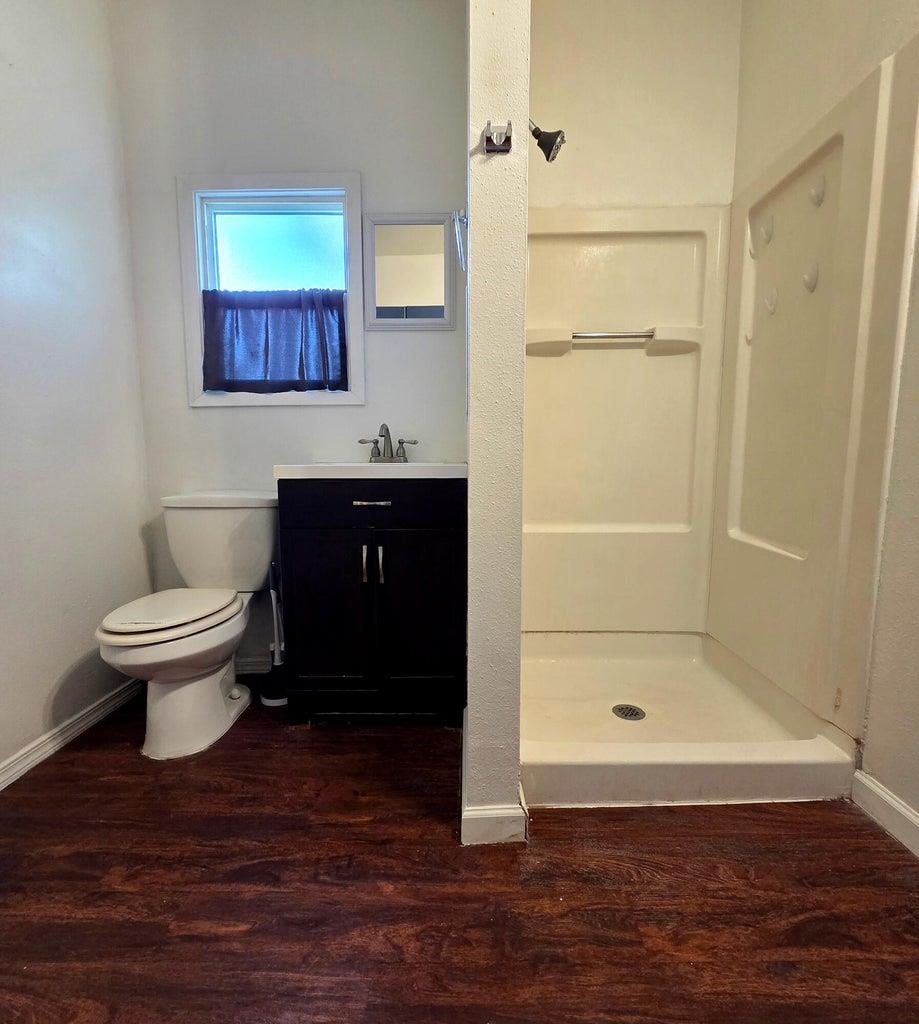 246 N Elm St - Photo 8