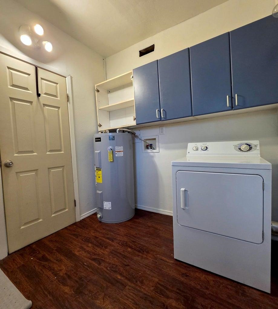 246 N Elm St - Photo 9