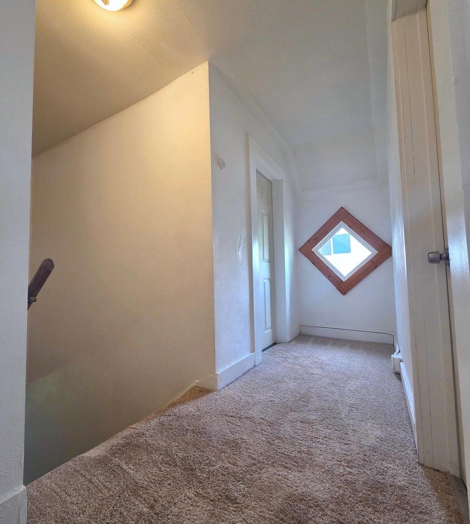 246 N Elm St - Photo 10
