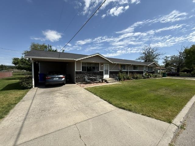 11007 E Fairview Ave - Photo 2
