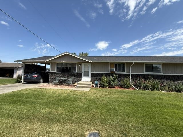 11007 E Fairview Ave - Photo 3