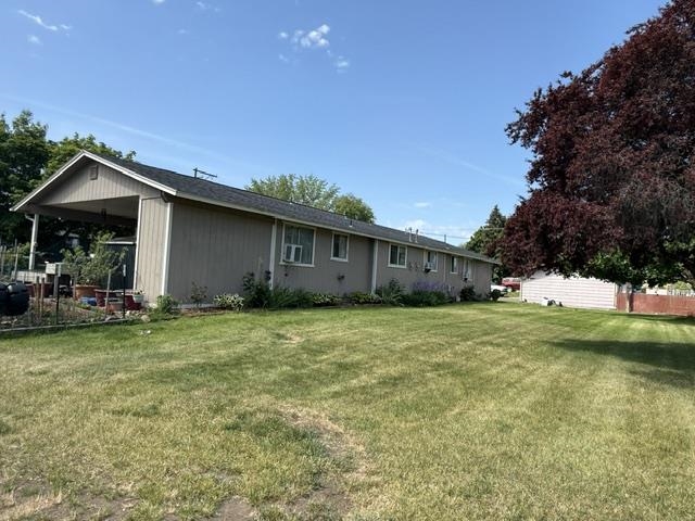11007 E Fairview Ave - Photo 4
