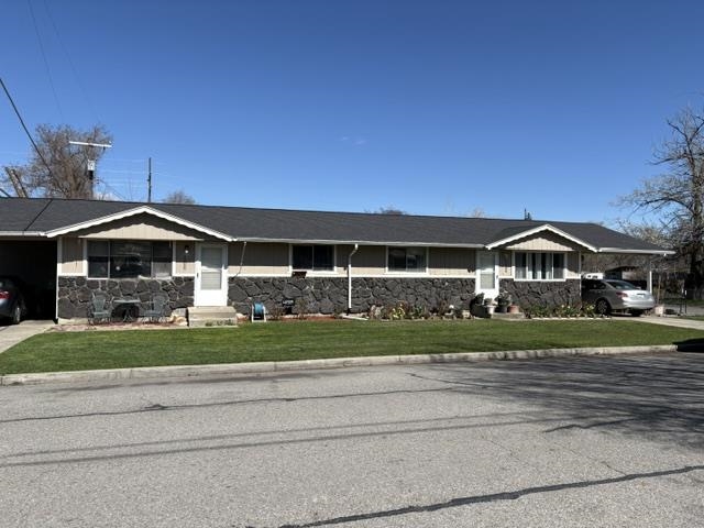 11007 E Fairview Ave - Photo 6