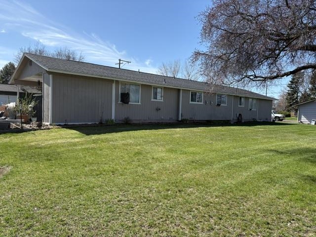 11007 E Fairview Ave - Photo 7