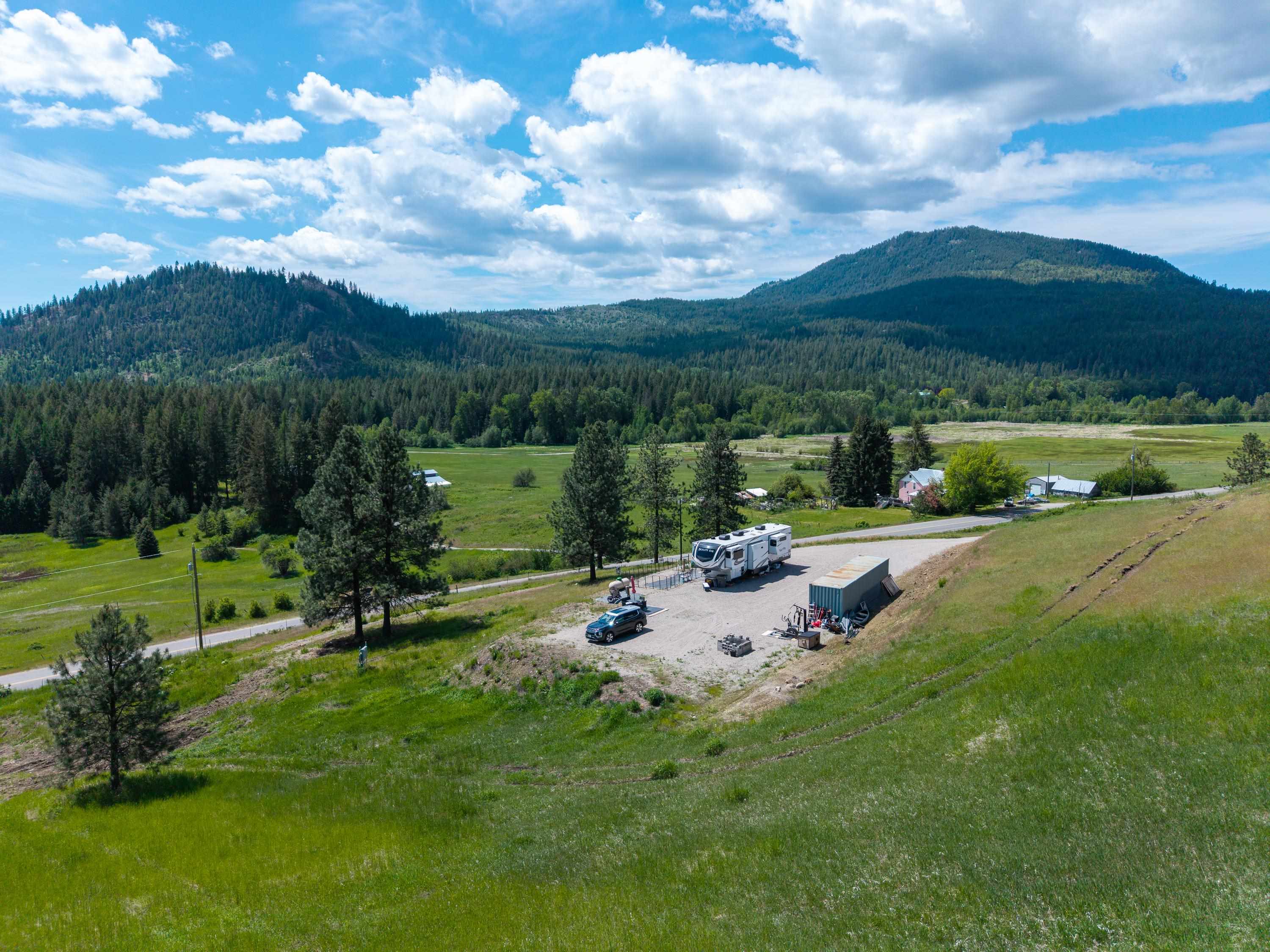 3474 D Waitts Lake Rd - Photo 1