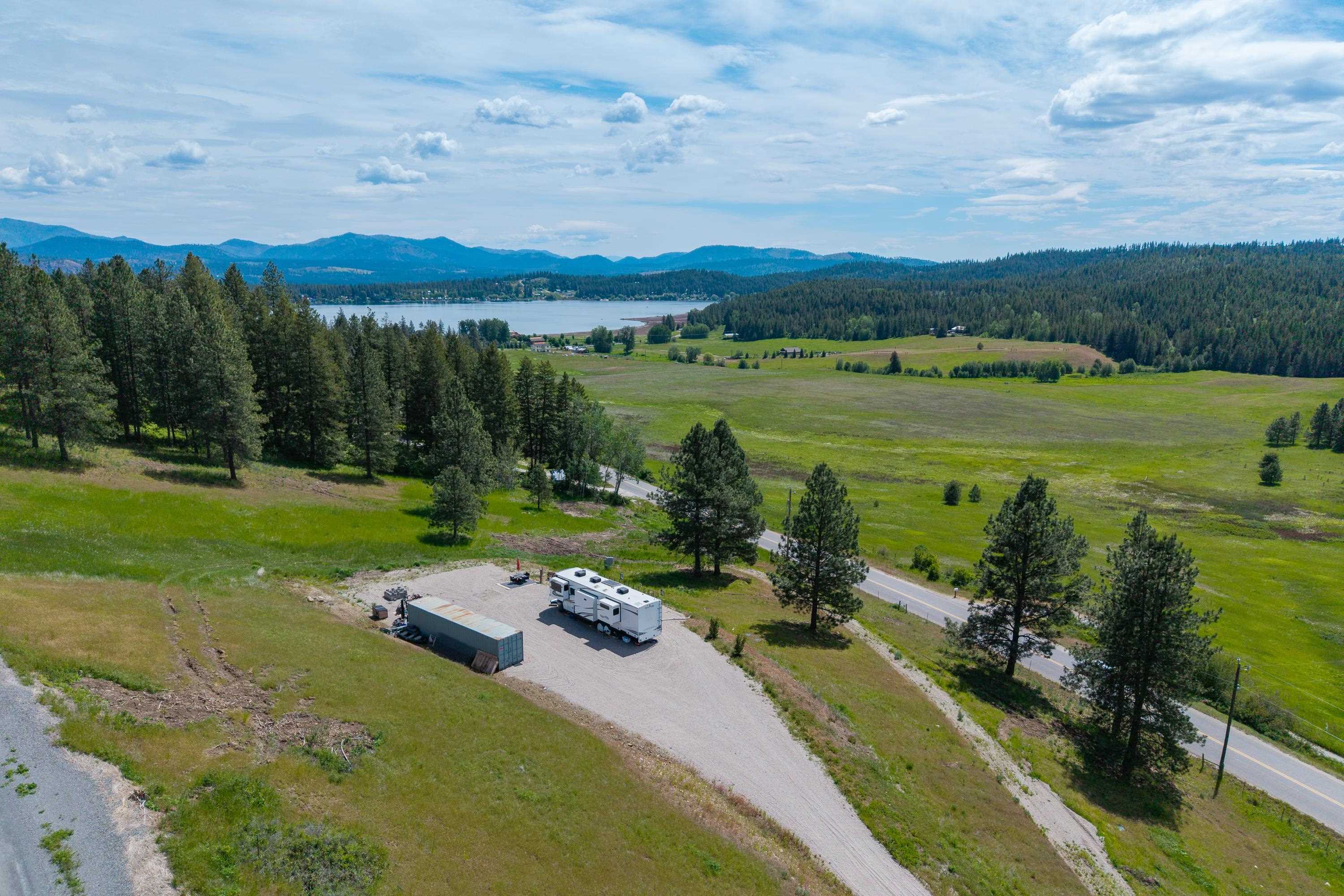 3474 D Waitts Lake Rd - Photo 2